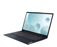 Lenovo IdeaPad 3-15 i3-1215U/8GB/512/Win11 - 1222372 - zdjęcie 3
